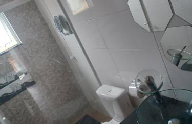 Sobrado novo - Foto 23