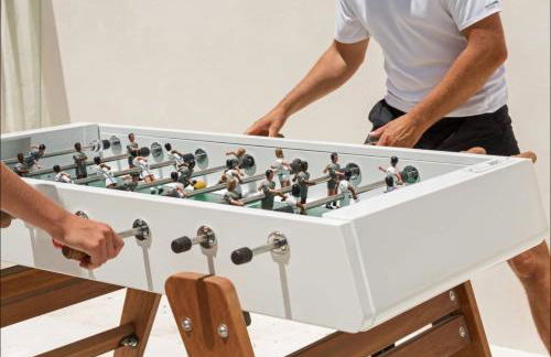 Deluxe villa with seaview in Portals - Foto 58