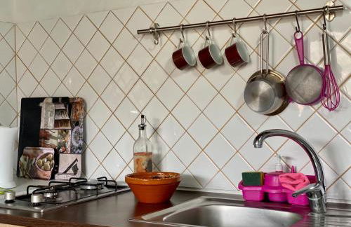 Juncalillo House - Foto 11