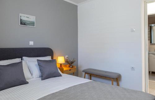 House Potirna - Foto 44