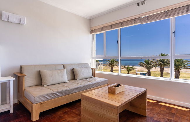 Mouille Point Places - Foto 41