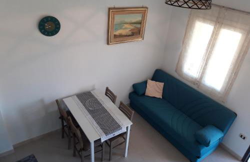 Casa Pillina - Foto 7