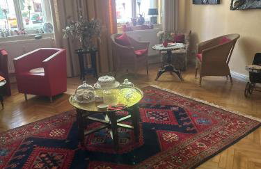 Elisabeth - Photo 13