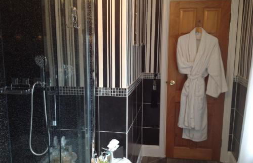 Beaconsfield Farm - Foto 60