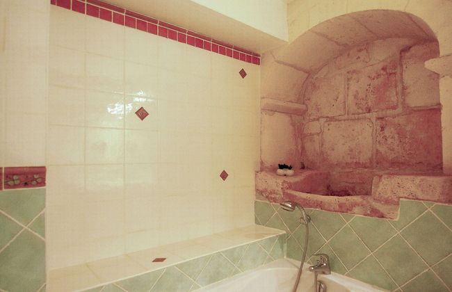 Luxury Apartment With Terrace, Sauna, Tennis, Pool - Foto 26