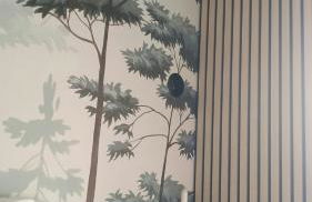 Designer Cottage With Seine Valley Views - Foto 18