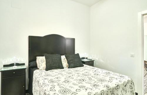 Marisol' House - Photo 12