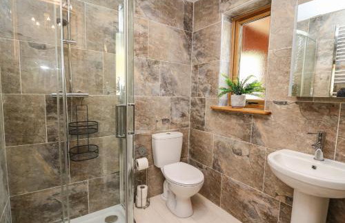 The Larches - Foto 17