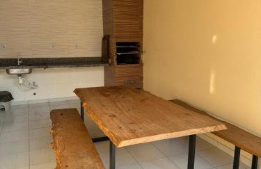 Prime Flat Alter do Chão - Foto 23