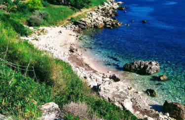 La Terrazza su Pispisa - Foto 44