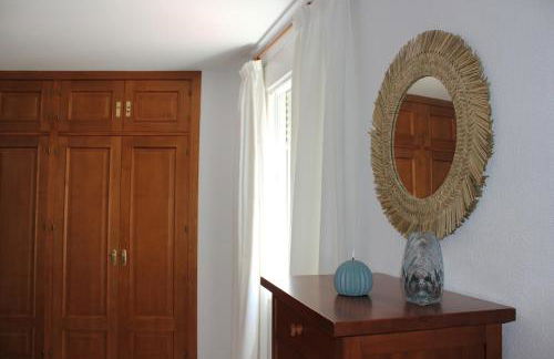 El Ronqueo Apartment - Foto 31