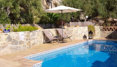 Casa Rural Las Molina - Photo 5