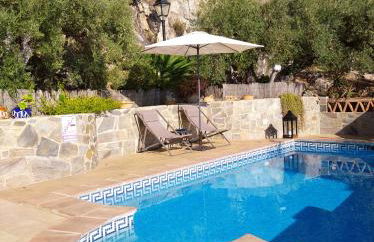 Casa Rural Las Molina - Photo 5