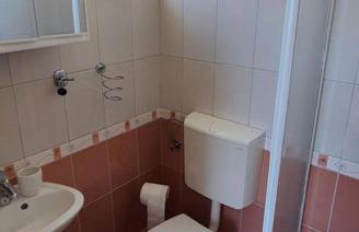 Apartments Ivi - Photo 46