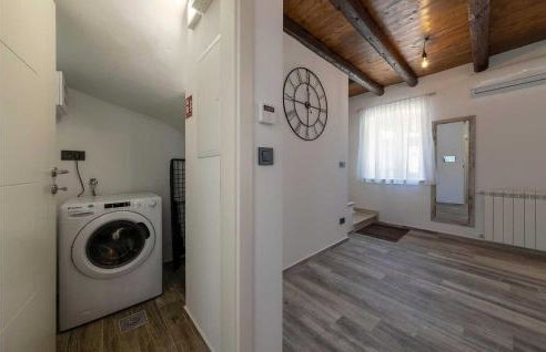 Villa Denis - Foto 36