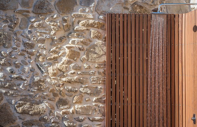 D'Oro Villas - Foto 32