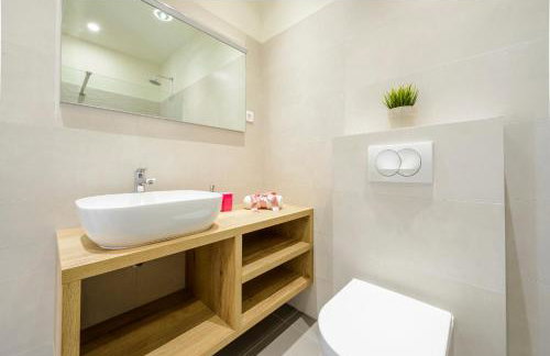 Villa Lu sea view & SPA - Foto 11