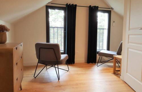 La Maison de l'Ecu : charme et vue incroyable - Foto 29