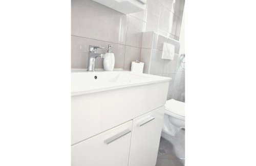 Rab apartments AURORA - Foto 57