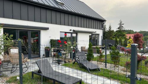 Koniec Świata Stare Sady - Foto 5