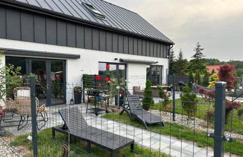 Koniec Świata Stare Sady - Foto 5