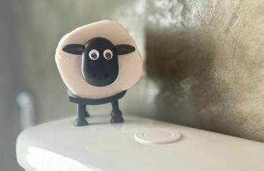 Samaya Corumbau - Photo 41