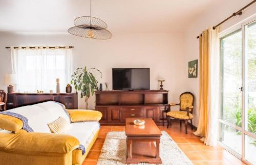 Ben House, private parking - Foto 30