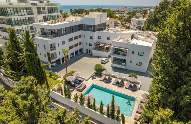 Silver Park - Foto 57