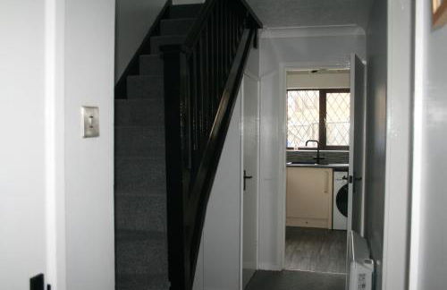 House on cul de sac - Foto 33