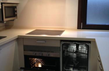 Jardín San Pelayo - Foto 6