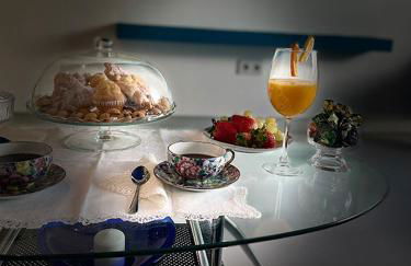 LaHola Glam Suites - Foto 66