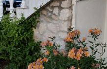 Apartmani Gero - Photo 78