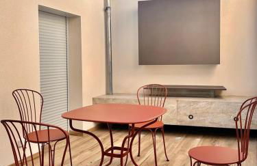 Le Clos de la Côte Sauvage - Foto 23