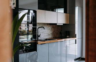 Apartament Madlen Art - Foto 3