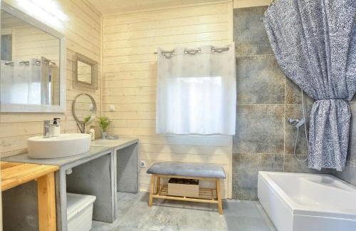 Chata Przesieka - Foto 15