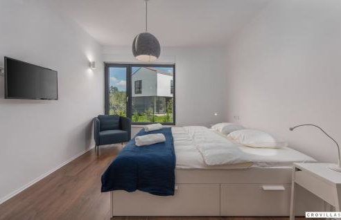 Complex Teca - Foto 41