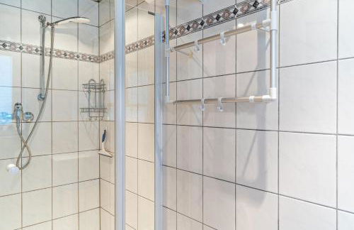 Brumichelhof - Foto 15