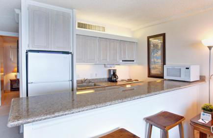 Maui Kai Condos - No Resort Fees - Foto 88