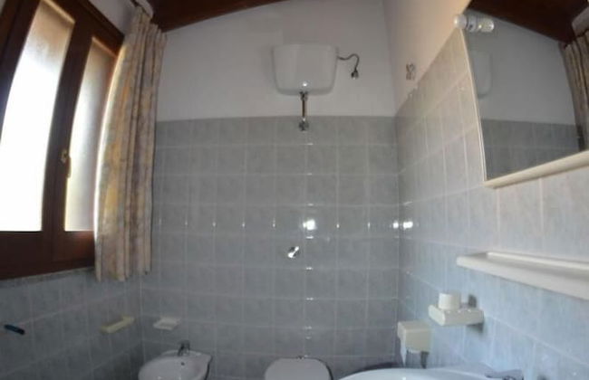 Agriturismo Bachile Bertula - Foto 3