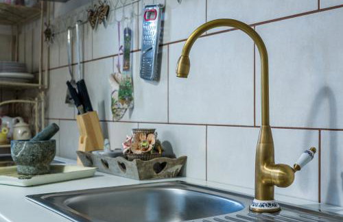 Holiday Home Inga with free private parking - Foto 38