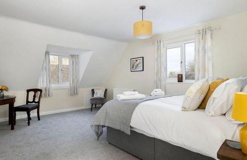 Draycott Farm - Photo 22