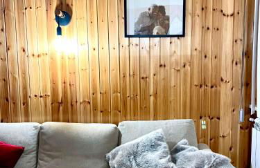 Cataleya Laceno - Foto 48