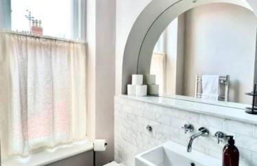 Redland Suites - Apartment 3 - Foto 24