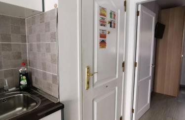 Sun and Relax (San valentin) - Photo 21