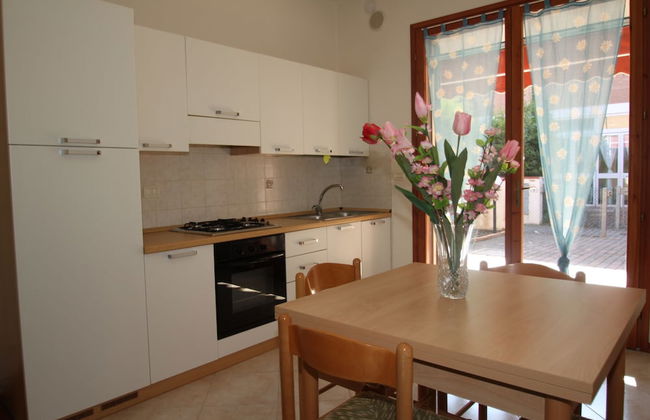 Begonia Villas - Foto 17