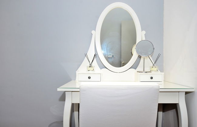 Super Star Icon Mont Kiara Kuala Lumpur - Foto 50