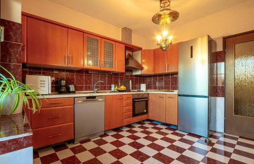 Apartman Kačić - Foto 53
