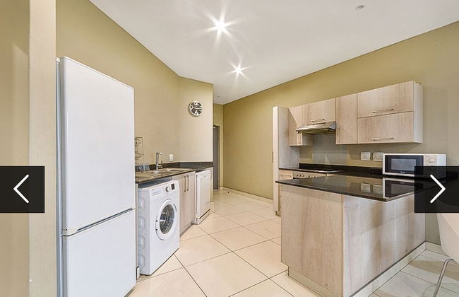 The Place Where you Would Fresh and Connect With Yourself - Foto 12