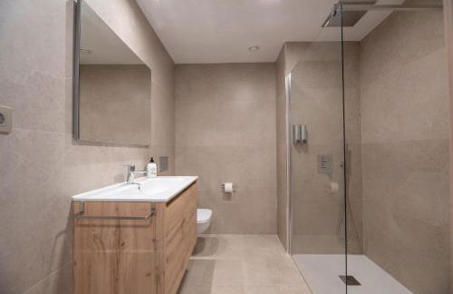 NUBA apartamentos turísticos - Foto 31