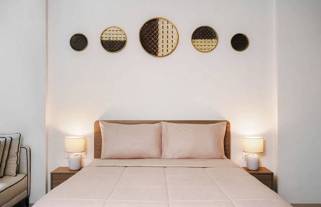 Lacasita Huahin Near beach - Foto 13